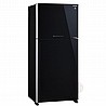 מקרר מקפיא עליון 517 ליטר Sharp SJ-3650 שארפ