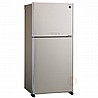 מקרר מקפיא עליון 517 ליטר Sharp SJ-3650 שארפ