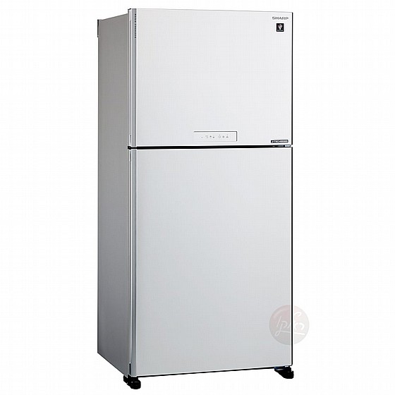 ���� ����� ����� 517 ���� Sharp SJ-3650 ����