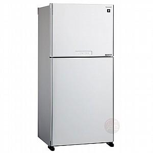 מקרר מקפיא עליון 517 ליטר Sharp SJ-3650 שארפ מקרר מקפיא עליון 517 ליטר Sharp SJ-3650 שארפ
