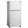 מקרר מקפיא עליון 517 ליטר Sharp SJ-3650 שארפ