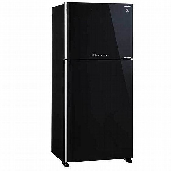 ���� ����� ����� 600 ���� Sharp SJ-4360 ����
