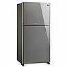 ���� ����� ����� 600 ���� Sharp SJ-4360 ����