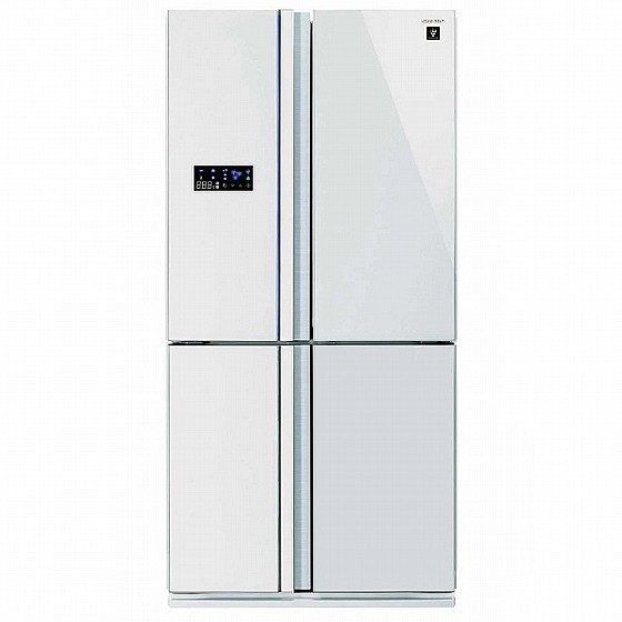���� 4 ����� 615 ���� Sharp SJ-8802 ����