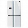 ���� 4 ����� Sharp SJ-8802 ����