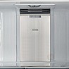 מקרר 5 דלתות 661 ליטר Sharp SJ-9730 שארפ