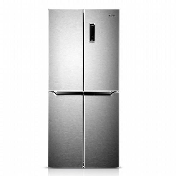 ���� 4 ����� 472 ���� Haier HRF472FSS �����