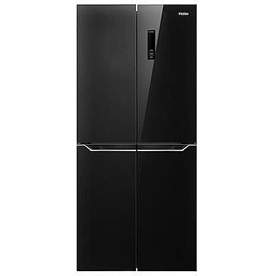 ���� 4 ����� 472 ���� Haier HRF472FB �����