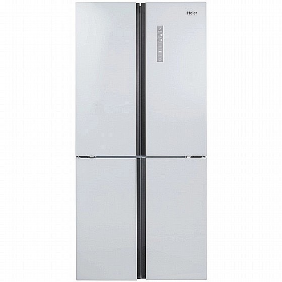 ���� 4 ����� 547 ���� Haier HRF-4556 �����