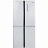 ���� 4 ����� 547 ���� Haier HRF-4556 �����