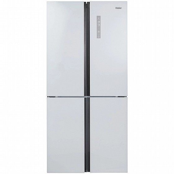 ���� 4 ����� 547 ���� Haier HRF-4556 �����