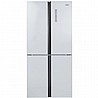���� 4 ����� 547 ���� Haier HRF-4556 �����