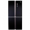 ���� 4 ����� 547 ���� Haier HRF-4556 �����