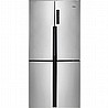 ���� 4 ����� 547 ���� Haier HRF-4556 �����