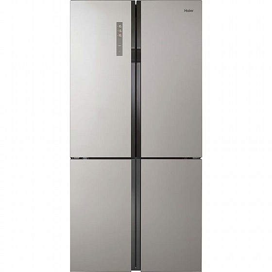 ���� 4 ����� 611 ���� Haier HRF-4626FSS Quattro �����