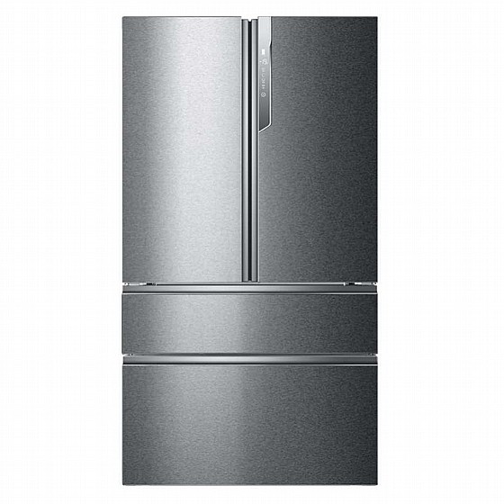 ���� 4 ����� 750 ���� Haier HB26FSSAAA �����
