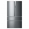 מקרר 4 דלתות 750 ליטר Haier HB26FSSAAA האייר