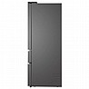 מקרר 4 דלתות 750 ליטר Haier HB26FSSAAA האייר