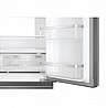 מקרר 4 דלתות 750 ליטר Haier HB26FSSAAA האייר