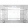 מקרר 4 דלתות 750 ליטר Haier HB26FSSAAA האייר