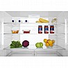 מקרר 4 דלתות 750 ליטר Haier HB26FSSAAA האייר