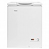 מקפיא 4 מגירות Haier HUF105A האייר