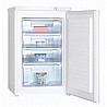 מקפיא 4 מגירות Haier HUF105A האייר
