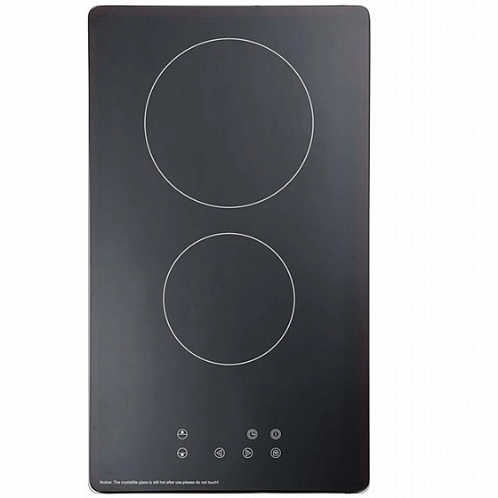 ������ ������ ������ Haier HC-2B �����