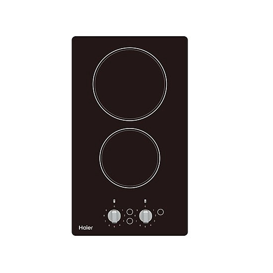 ������ ������ ������ Haier HC-DOMINO �����