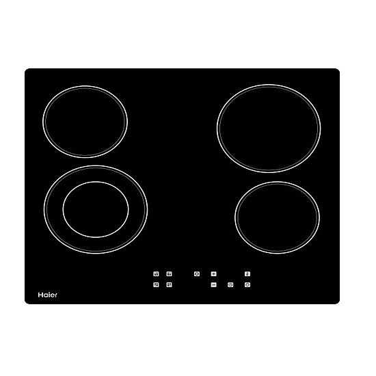 ������ ������ Haier HOC-9000 �����