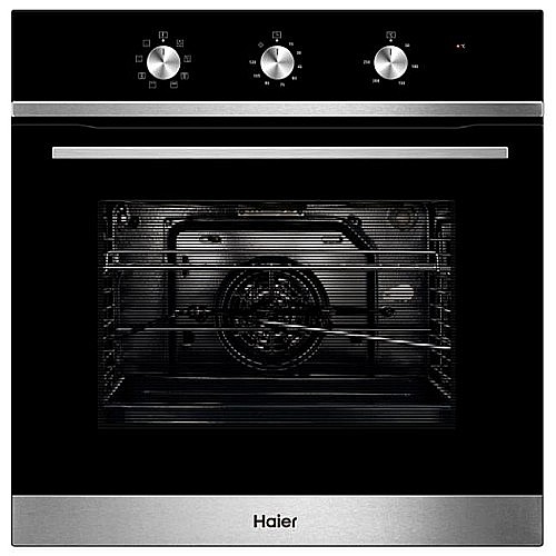 ���� ���� ����� 65 ���� Haier HOM-765 �����