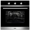 תנור בנוי מכאני 65 ליטר Haier HOM-765 האייר