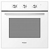 תנור בנוי מכאני 65 ליטר Haier HOM-765 האייר