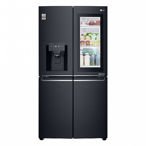 ���� 4 ����� 837 ���� LG GR-X920INS �� �'�