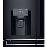 מקרר 4 דלתות 837 ליטר LG GR-X920INS אל ג'י