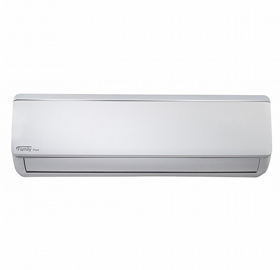 ���� ���� Family Comfort 25 Pure �����