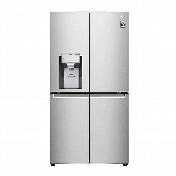 ���� 4 ����� 837 ���� LG GR-J920SDID �� �'�