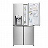 ���� 4 ����� 837 ���� LG GR-J920SDID �� �'�