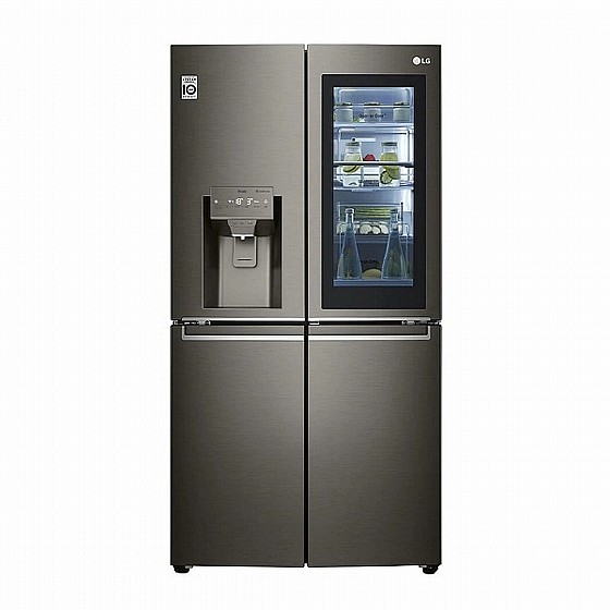 ���� 4 ����� 653 ���� LG GR-X720INS �� �'�