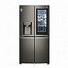 ���� 4 ����� 653 ���� LG GR-X720INS �� �'�