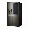���� 4 ����� 653 ���� LG GR-X720INS �� �'�