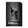 ���� 4 ����� 653 ���� LG GR-X720INS �� �'�