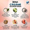����� ����� ����� Ninja CREAMi� NC303 ����'�