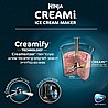 מכונת גלידה ביתית Ninja CREAMi™ NC303 נינג'ה