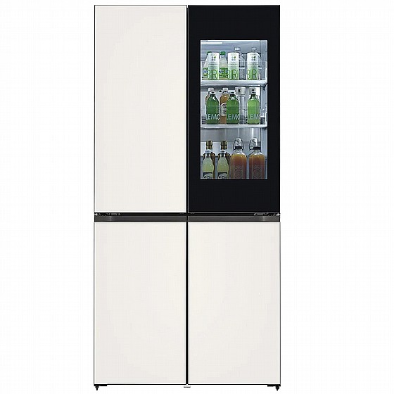���� 4 ����� 632 ���� ������ ������ LG GR-729BINS �� �'�