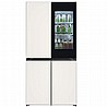 ���� 4 ����� 632 ���� ������ ������ LG GR-729BINS �� �'�