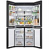 ���� 4 ����� 632 ���� ������ ������ LG GR-729BINS �� �'�