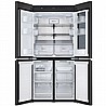 ���� 4 ����� 632 ���� ������ ������ LG GR-729BINS �� �'�