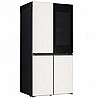 ���� 4 ����� 632 ���� ������ ������ LG GR-729BINS �� �'�