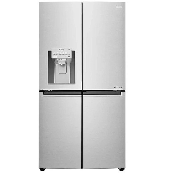 ���� 4 ����� 653 ���� LG GR-J720XDID �� �'� 